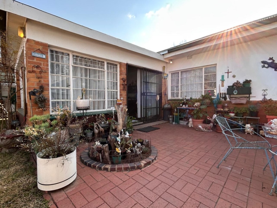 3 Bedroom Property for Sale in Parys Free State